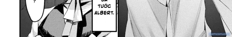 đọc truyện Chuyện Về Những Ca Nữ Tính Hóa Quái Dị~mật Thám~ Chương 2 ảnh 10 tại Thiên Thai Truyện