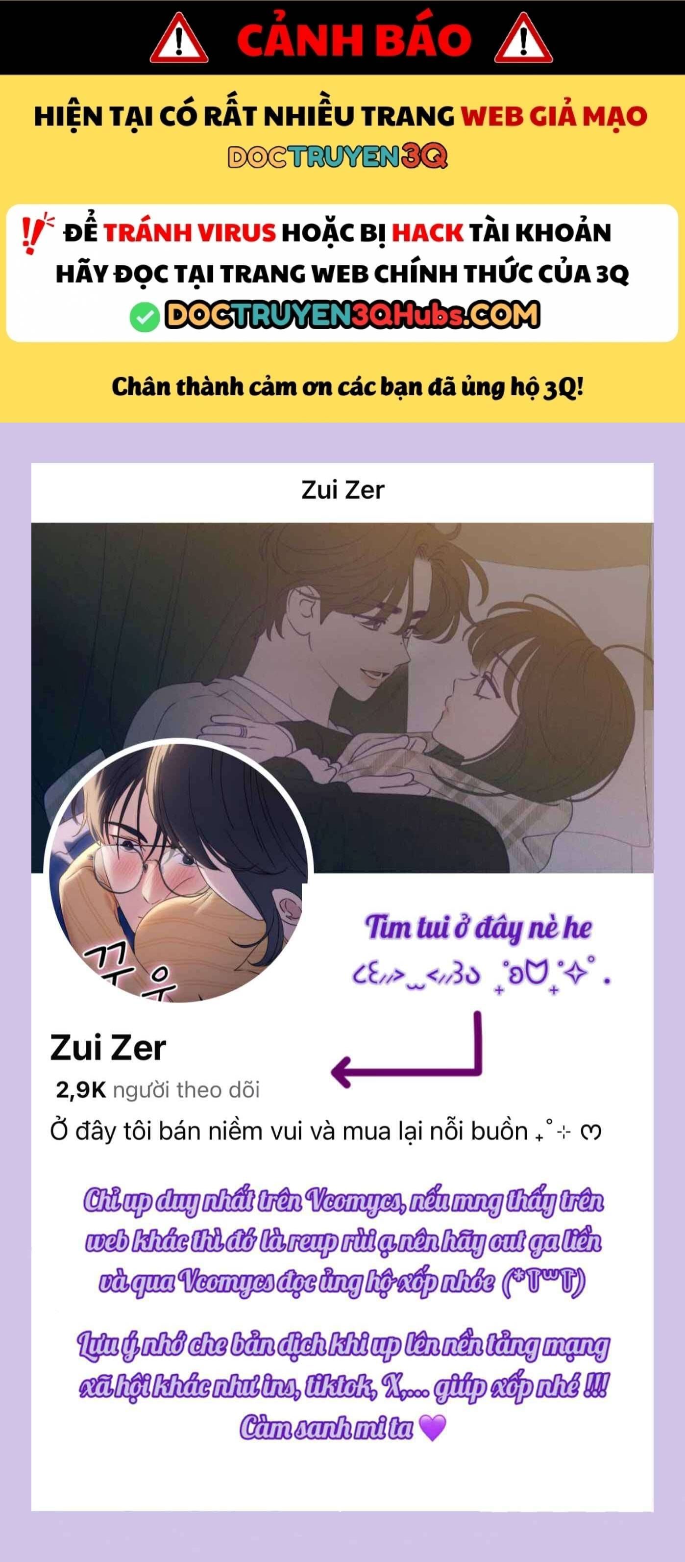 đọc truyện Chuyến Xe Cuối Cùng Đi Đến Địa Ngục Chương 4 ảnh 3 tại Thiên Thai Truyện