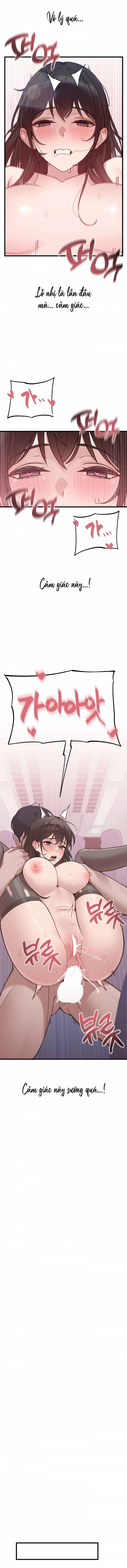 đọc truyện Chuyến Xe Cuối Cùng Đi Đến Địa Ngục Chương 4 ảnh 12 tại Thiên Thai Truyện