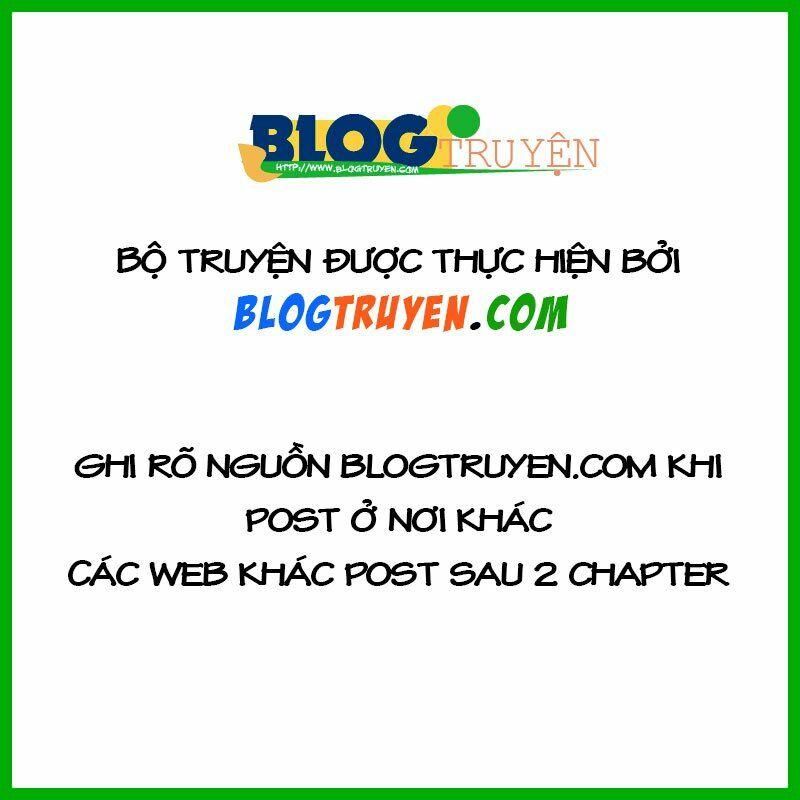 đọc truyện Ciguatera Chương 36 ảnh 19 tại Giả Dược