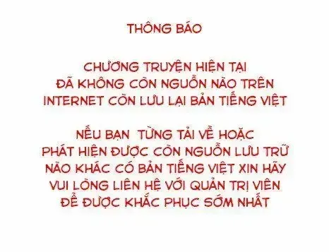 đọc truyện Ciguatera Chương 44 ảnh 1 tại Giả Dược