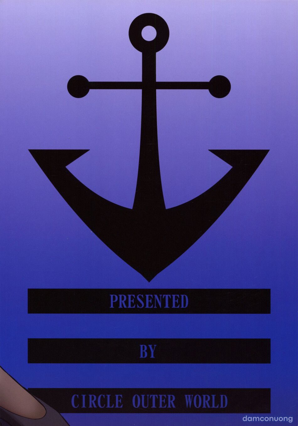 đọc truyện [circle Outerworld (chiba Shuusaku)] 2198-nen No Niimi Kaoru (space Battleship Yamato 2199) Chương 1 ảnh 40 tại Thiên Thai Truyện