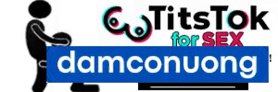 đọc truyện Class No Gal O Iinari Ero Maid Ni Suru Hanashiiii Chương 1 ảnh 46 tại Thiên Thai Truyện