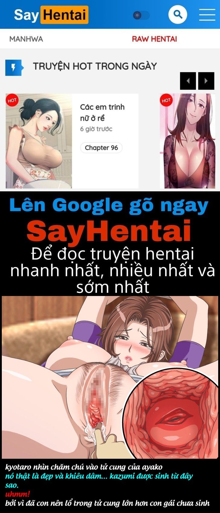 đọc truyện Classmate No Mama O Otosu - Kyoutarou Hen Chương 2 ảnh 1 tại Giả Dược