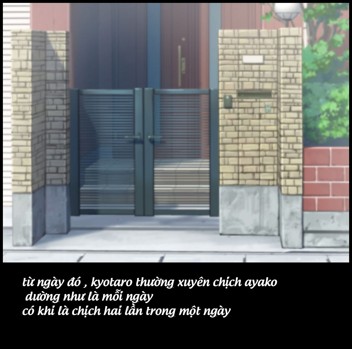 đọc truyện Classmate No Mama O Otosu - Kyoutarou Hen Chương 2 ảnh 26 tại Giả Dược