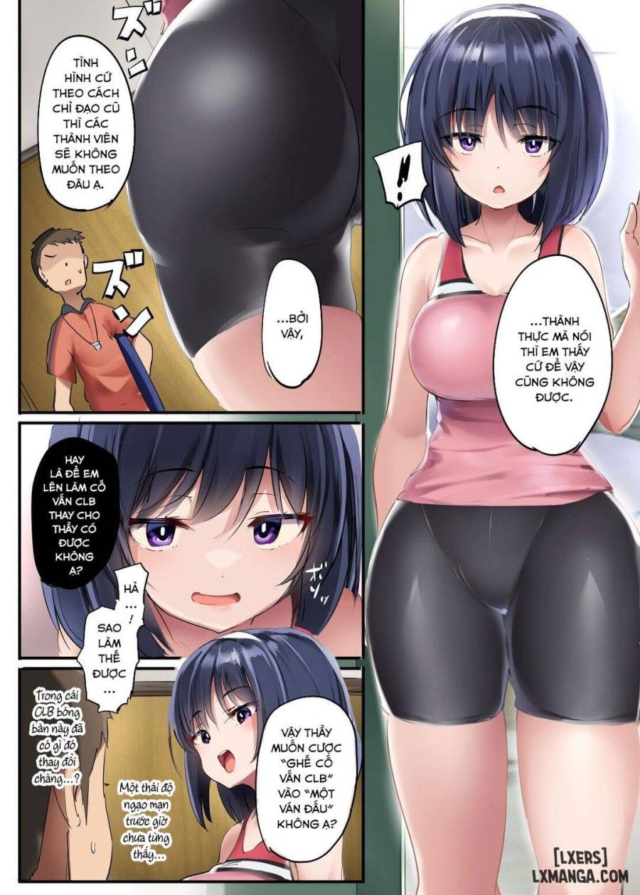 đọc truyện Clb Bóng Bàn Nam Bị Biến Thành Ghế Chương 0 ảnh 31 tại Thiên Thai Truyện