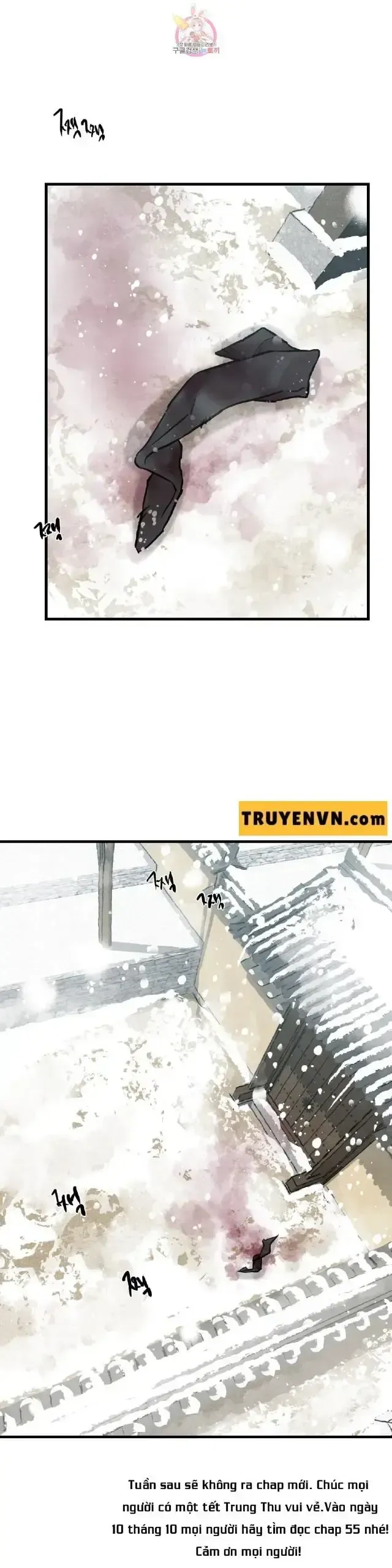 đọc truyện Clb Chăn Rau Chương 5 ảnh 24 tại Thiên Thai Truyện