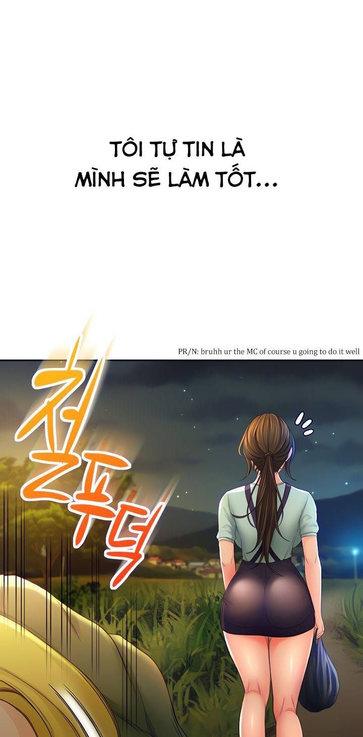 Clb Kiếm Đạo Chương 1 page 104 - Giả Dược