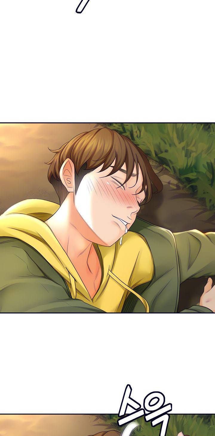 Clb Kiếm Đạo Chương 1 page 109 - Giả Dược