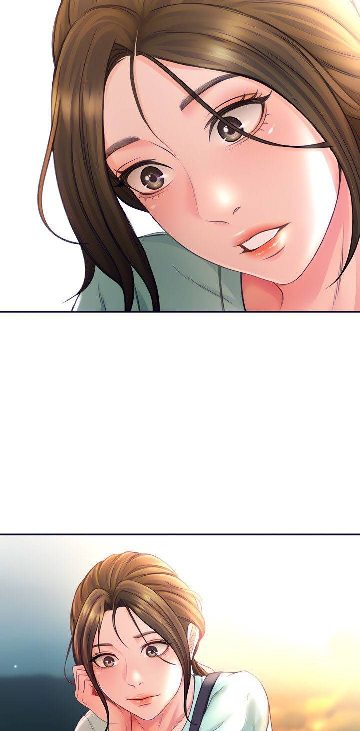 Clb Kiếm Đạo Chương 1 page 112 - Giả Dược