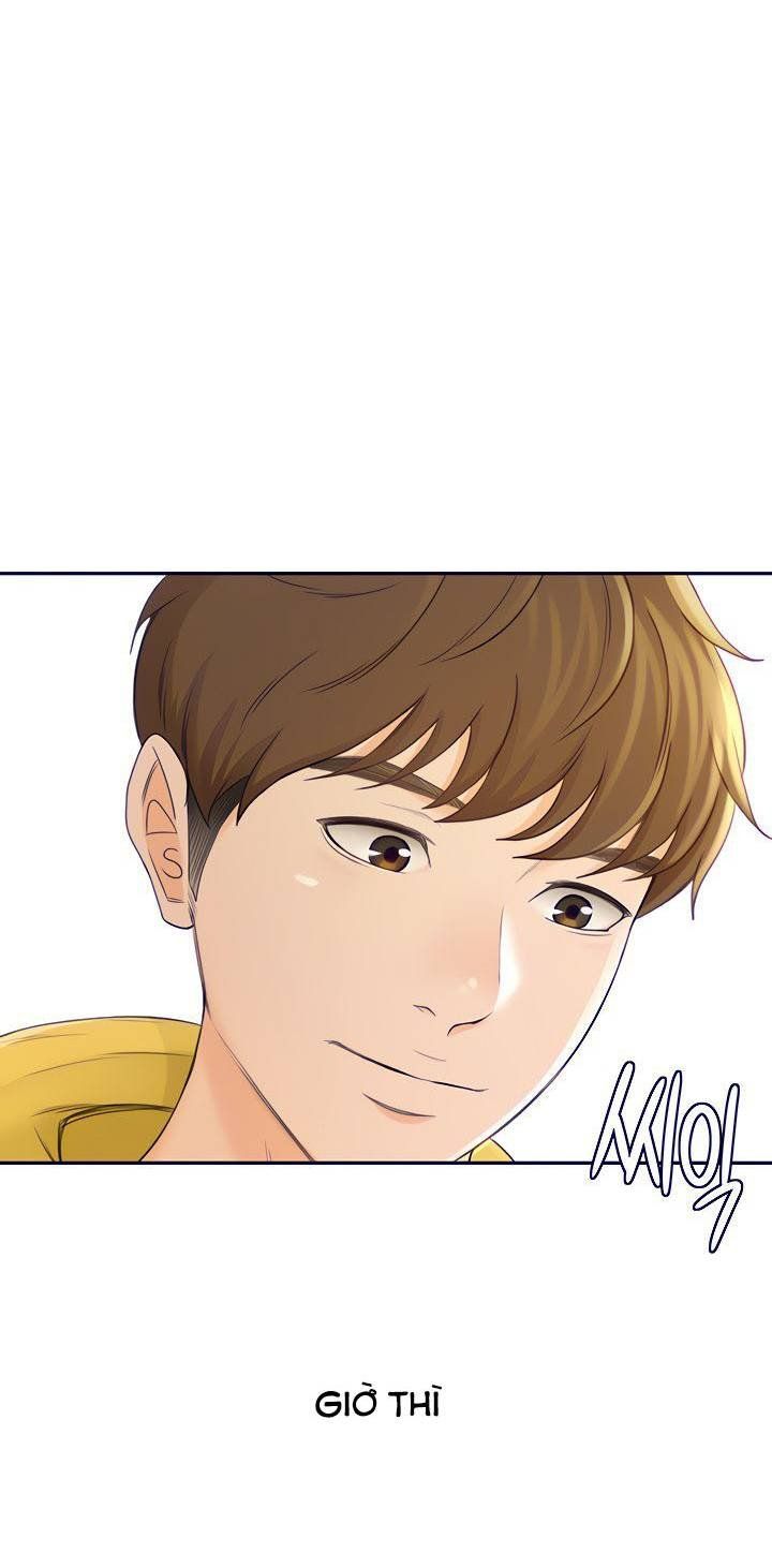 Clb Kiếm Đạo Chương 1 page 40 - Giả Dược