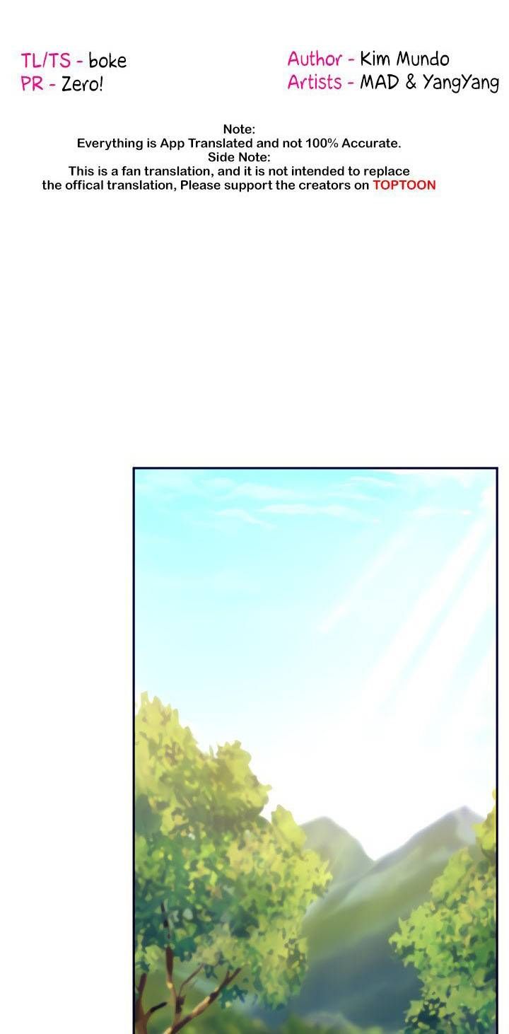 Clb Kiếm Đạo Chương 1 page 44 - Giả Dược