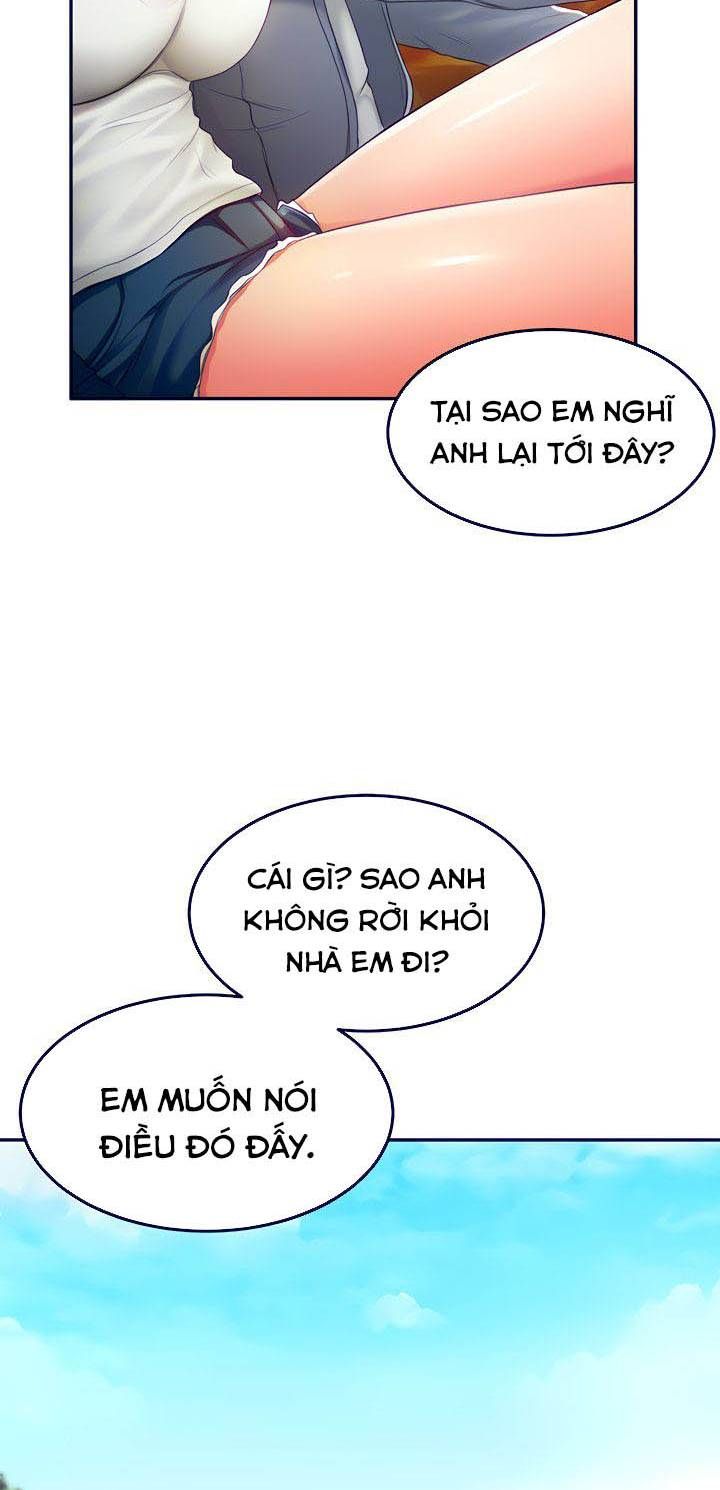 Clb Kiếm Đạo Chương 1 page 51 - Giả Dược