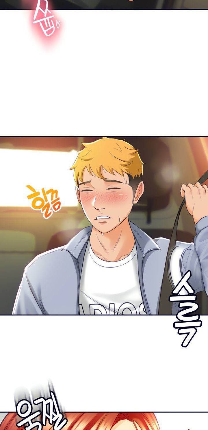 Clb Kiếm Đạo Chương 1 page 59 - Giả Dược
