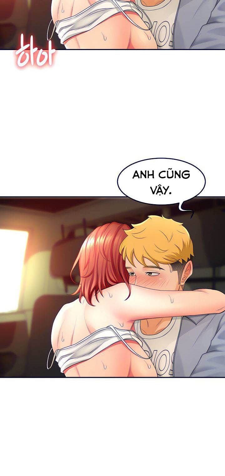 Clb Kiếm Đạo Chương 1 page 76 - Giả Dược