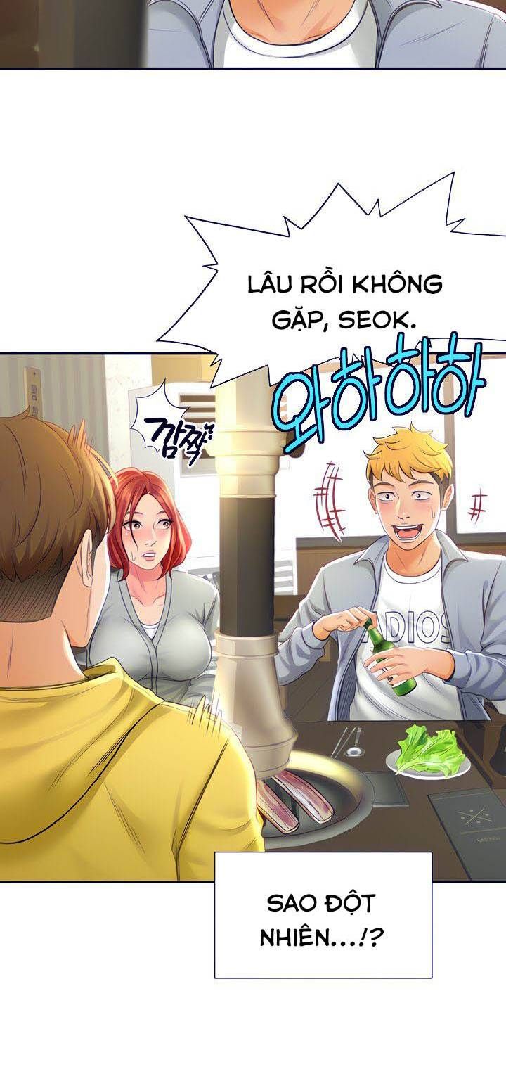 Clb Kiếm Đạo Chương 1 page 83 - Giả Dược