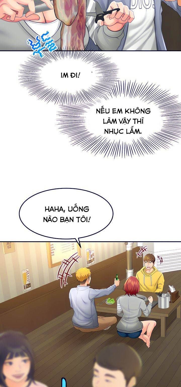 Clb Kiếm Đạo Chương 1 page 88 - Giả Dược
