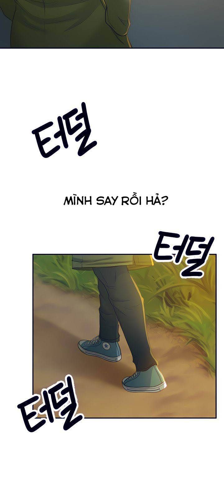 Clb Kiếm Đạo Chương 1 page 93 - Giả Dược