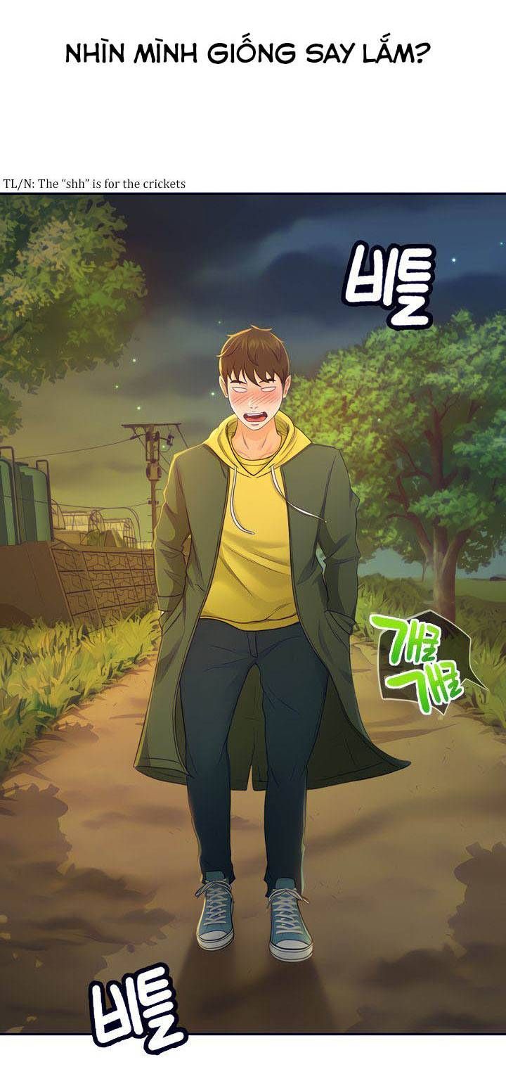 Clb Kiếm Đạo Chương 1 page 94 - Giả Dược