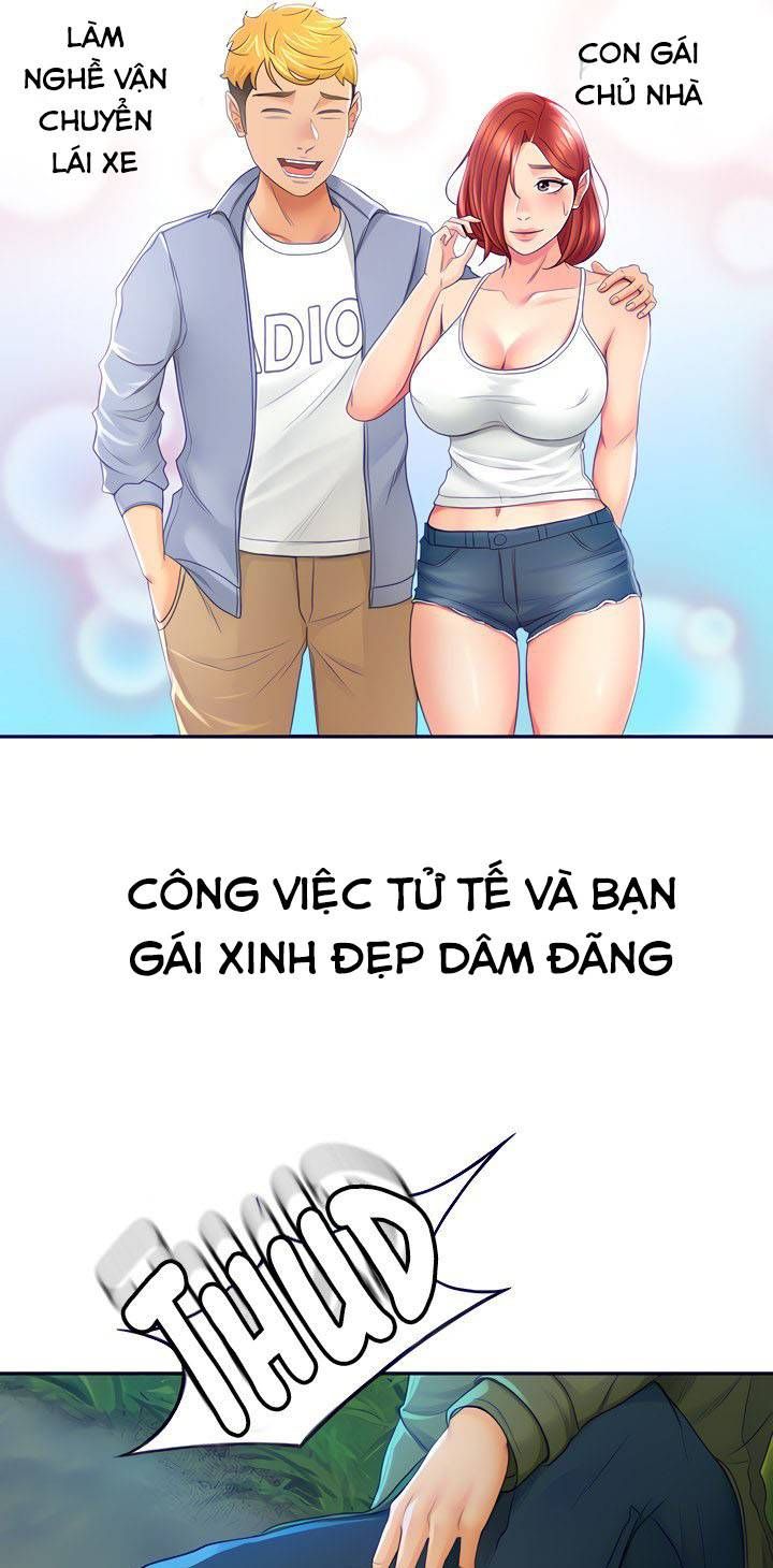Clb Kiếm Đạo Chương 1 page 98 - Giả Dược