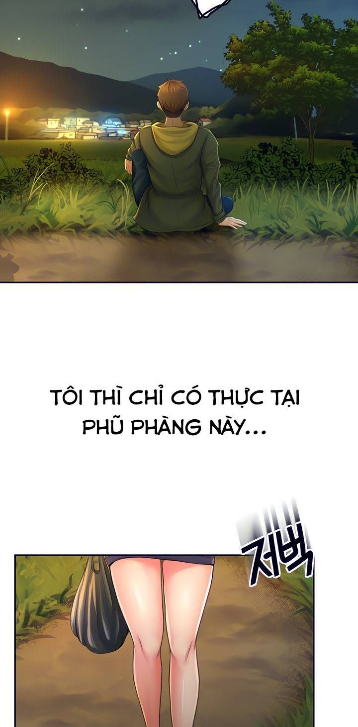 Clb Kiếm Đạo Chương 1 page 100 - Giả Dược