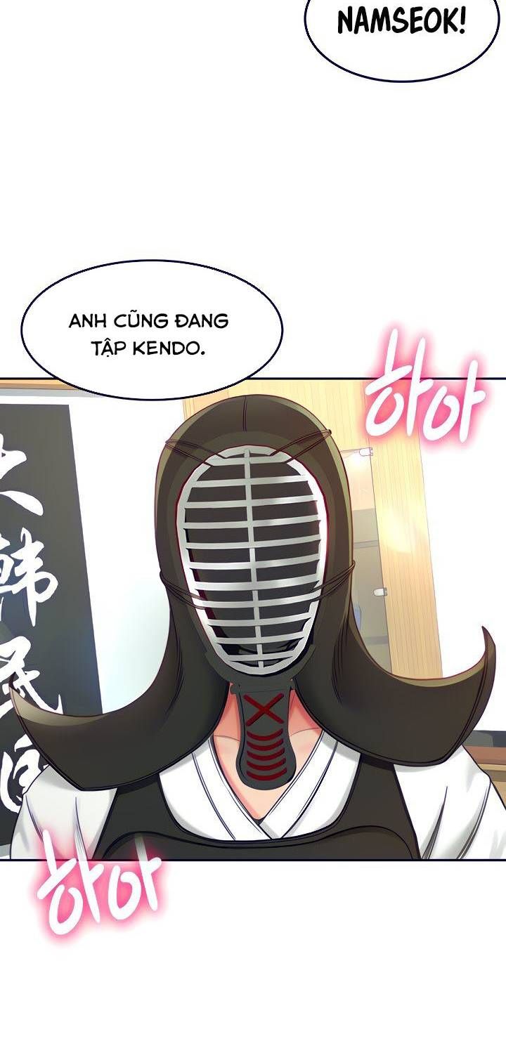 Clb Kiếm Đạo Chương 2 page 104 - Giả Dược