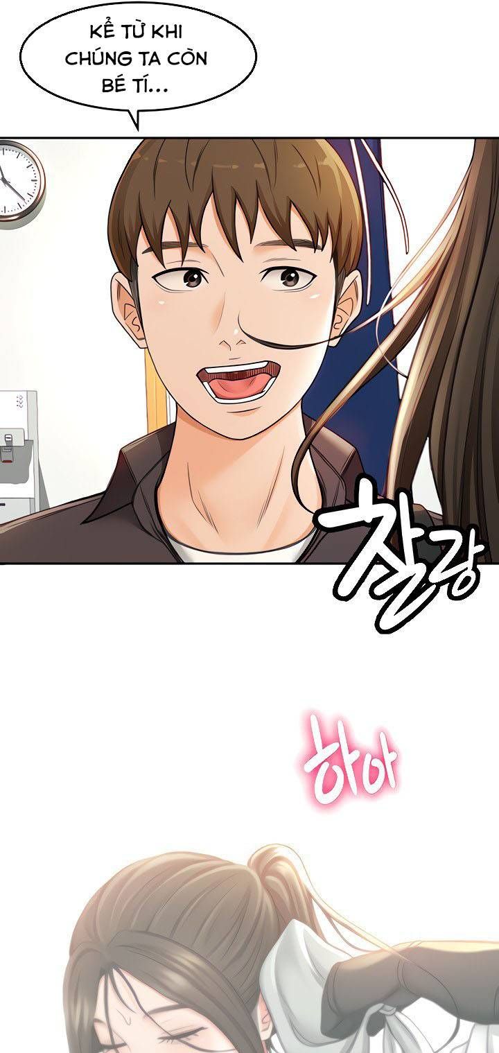 Clb Kiếm Đạo Chương 2 page 106 - Giả Dược