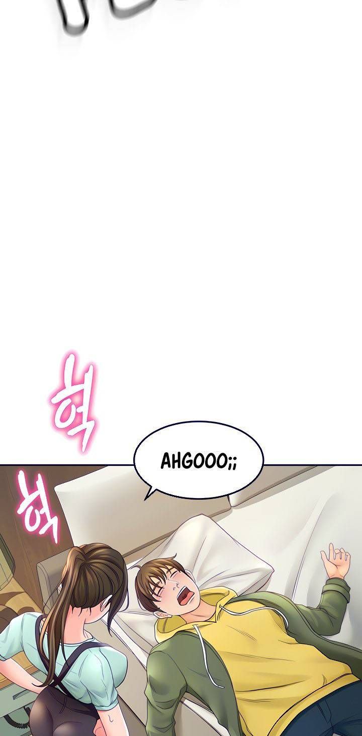 Clb Kiếm Đạo Chương 2 page 13 - Giả Dược