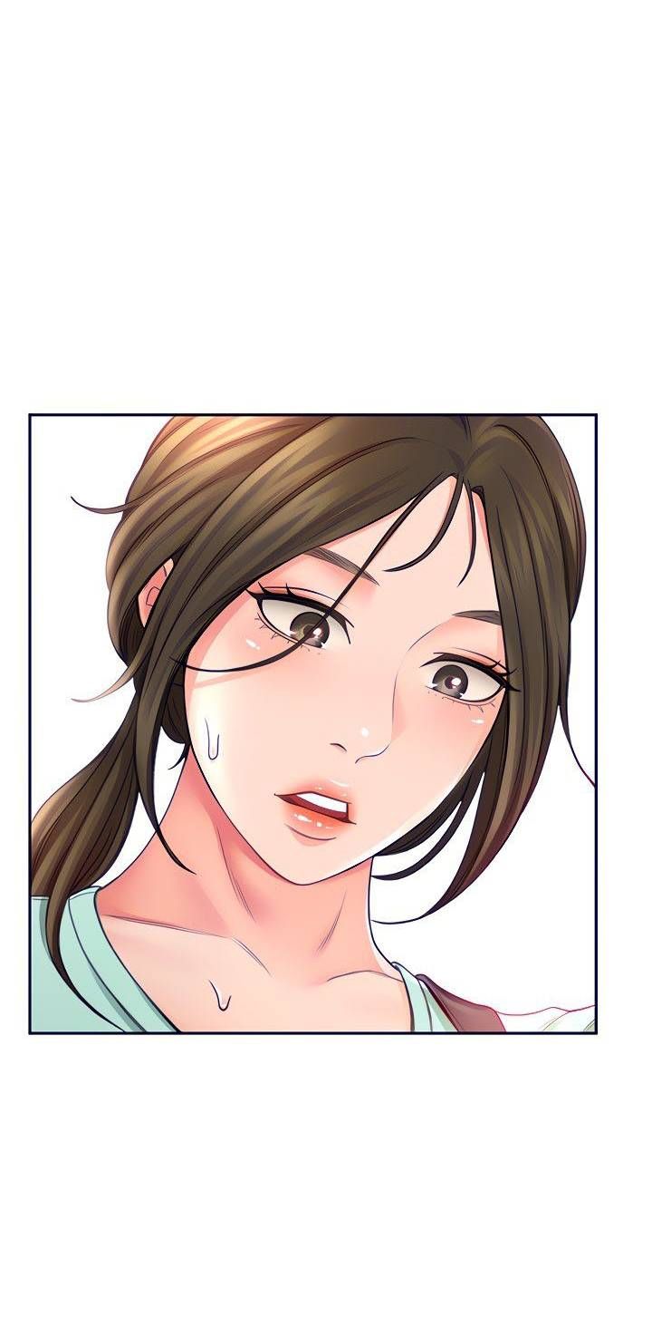 Clb Kiếm Đạo Chương 2 page 16 - Giả Dược