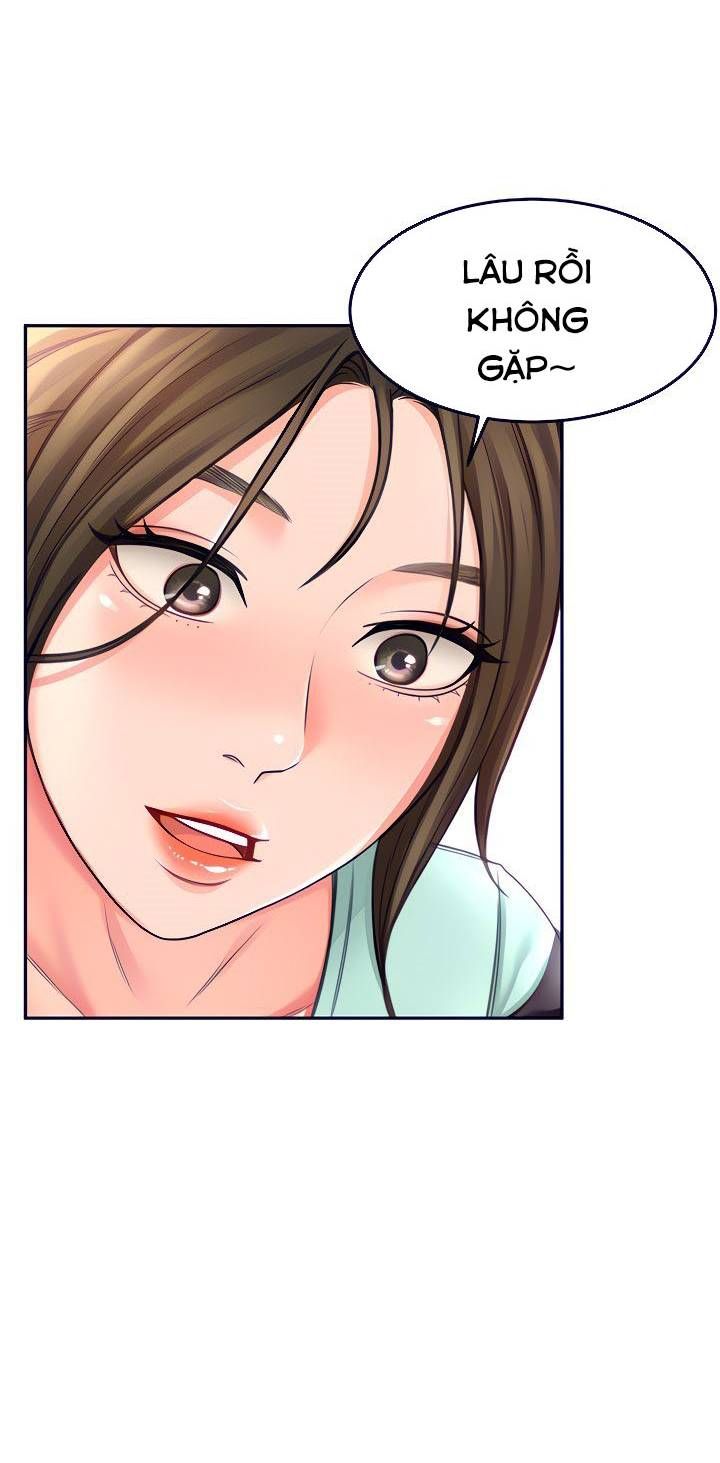 Clb Kiếm Đạo Chương 2 page 18 - Giả Dược