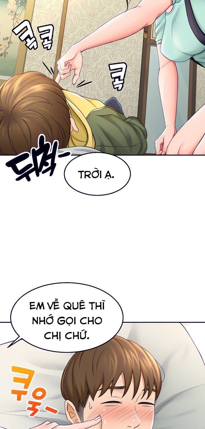 Clb Kiếm Đạo Chương 2 page 20 - Giả Dược