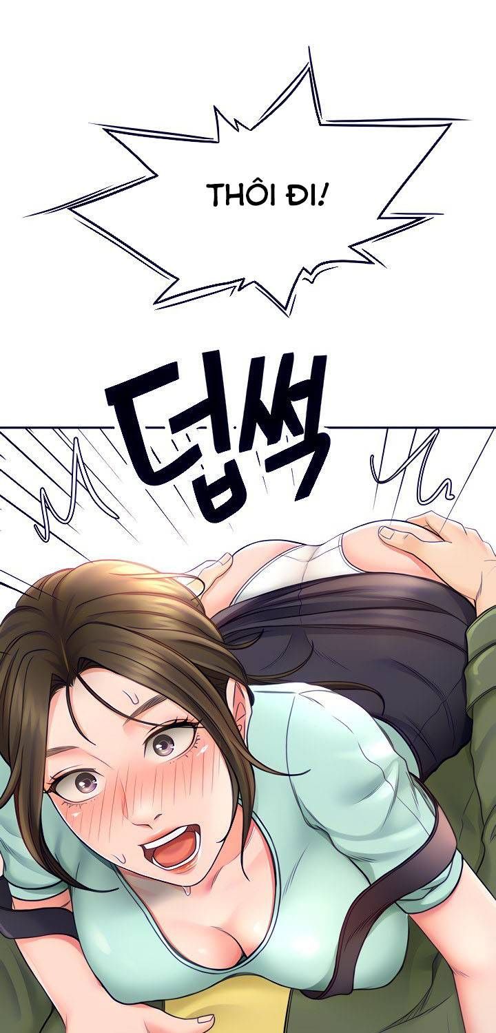 Clb Kiếm Đạo Chương 2 page 27 - Giả Dược