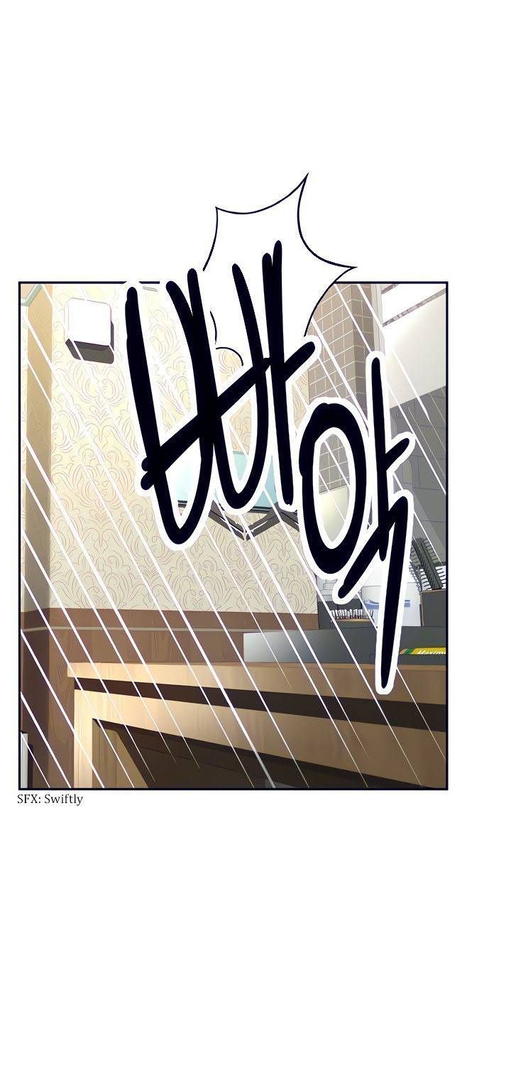 Clb Kiếm Đạo Chương 2 page 31 - Giả Dược