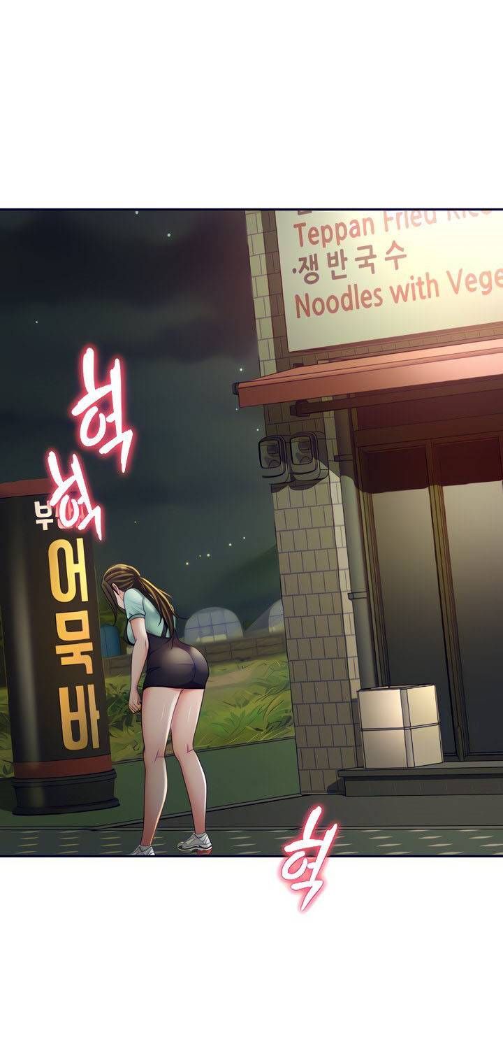 Clb Kiếm Đạo Chương 2 page 33 - Giả Dược