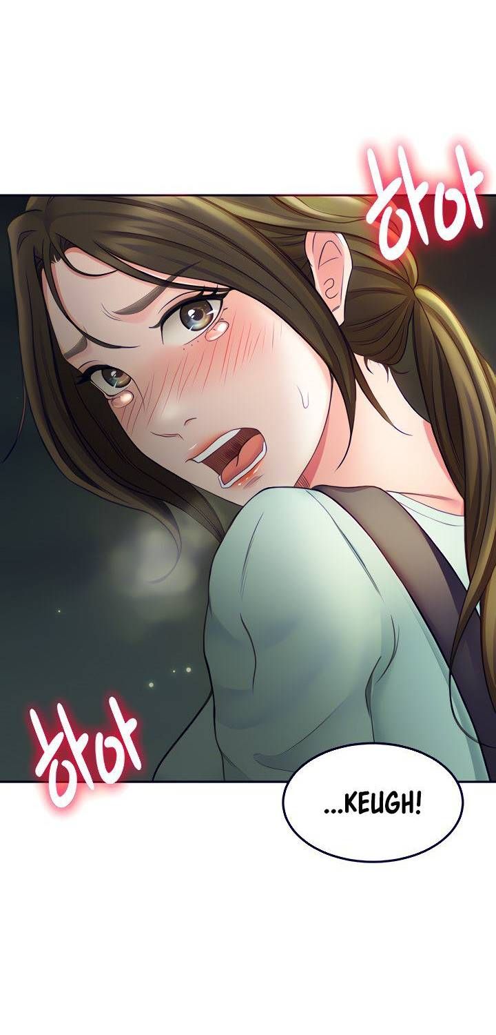 Clb Kiếm Đạo Chương 2 page 34 - Giả Dược