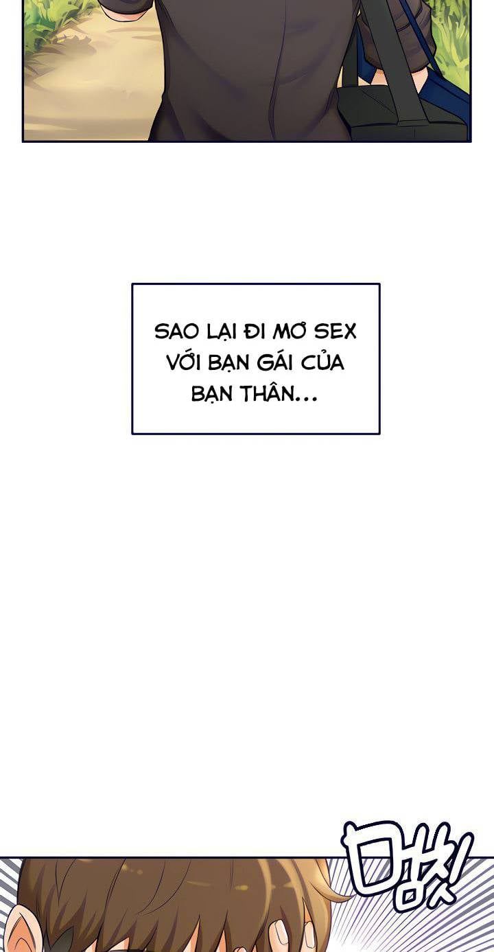 Clb Kiếm Đạo Chương 2 page 53 - Giả Dược