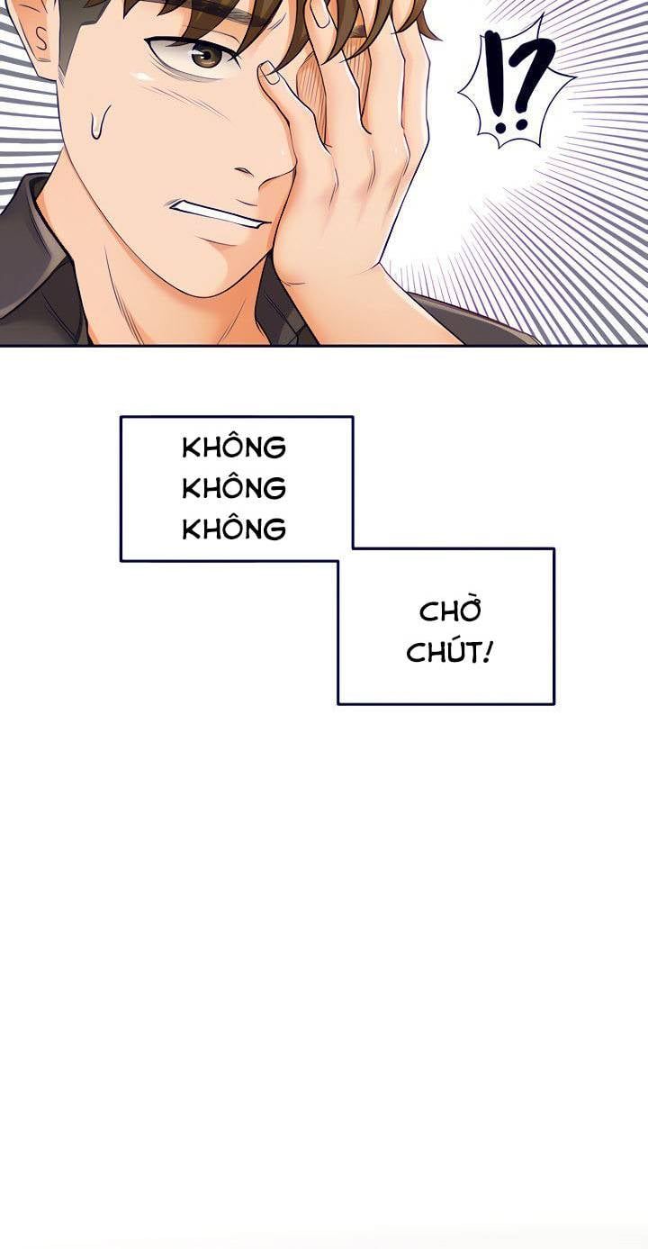 Clb Kiếm Đạo Chương 2 page 54 - Giả Dược