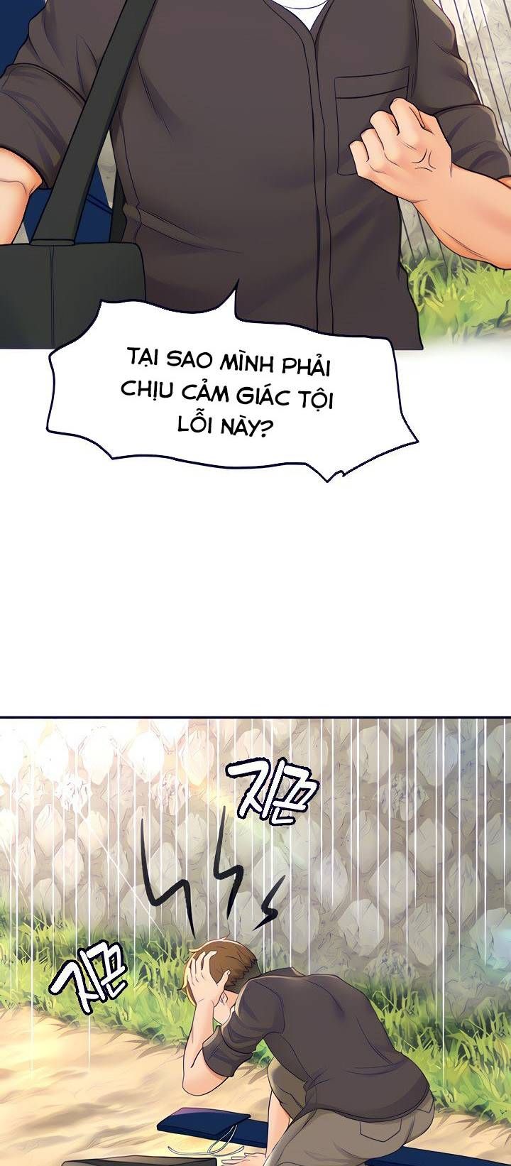 Clb Kiếm Đạo Chương 2 page 57 - Giả Dược