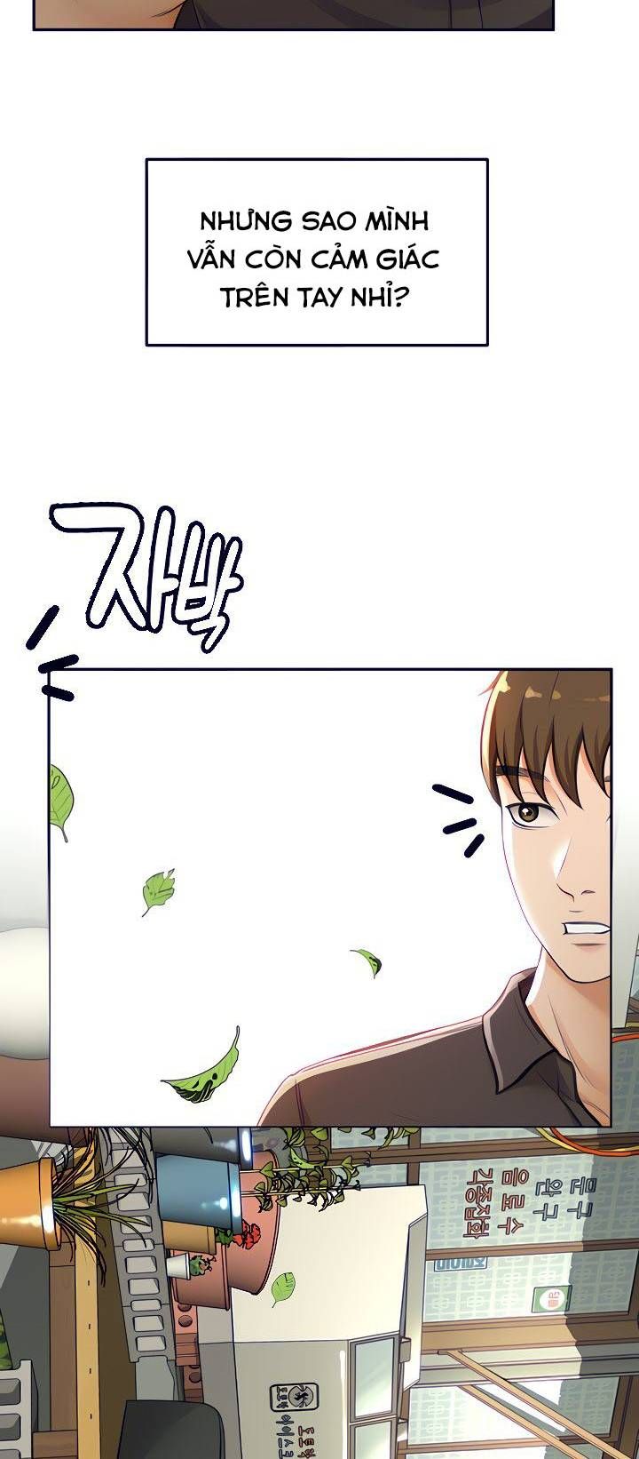 Clb Kiếm Đạo Chương 2 page 64 - Giả Dược
