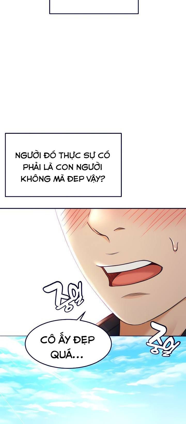 Clb Kiếm Đạo Chương 2 page 69 - Giả Dược