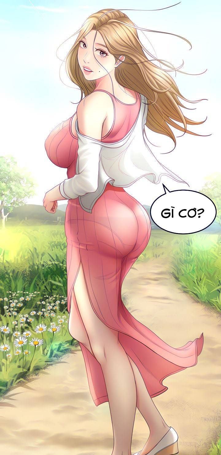 Clb Kiếm Đạo Chương 2 page 70 - Giả Dược