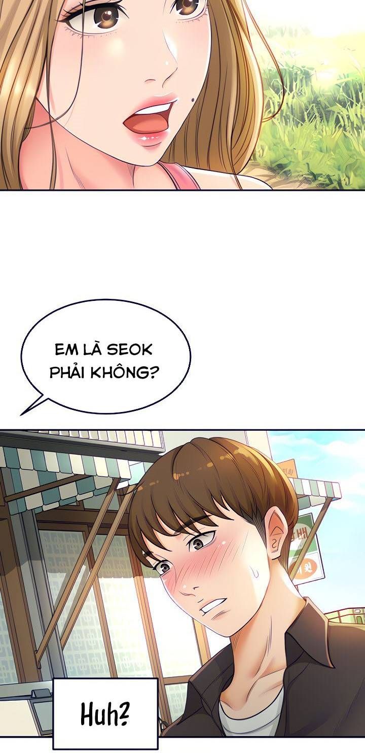 Clb Kiếm Đạo Chương 2 page 75 - Giả Dược