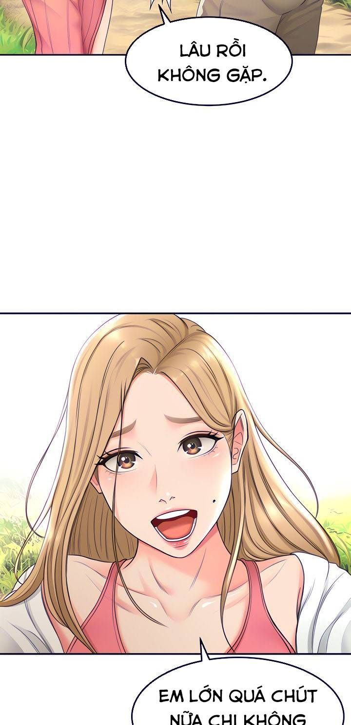 Clb Kiếm Đạo Chương 2 page 78 - Giả Dược