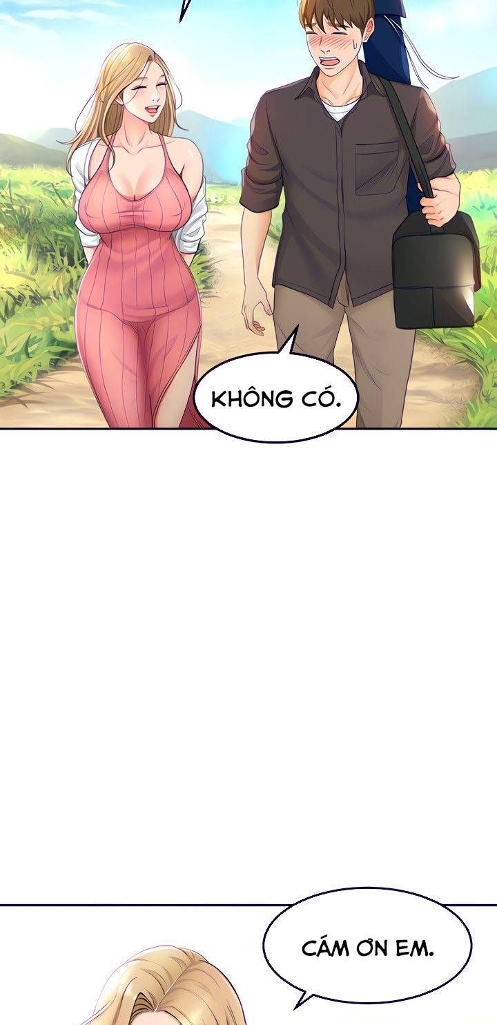 Clb Kiếm Đạo Chương 2 page 84 - Giả Dược