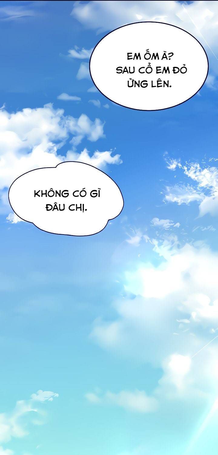 Clb Kiếm Đạo Chương 2 page 88 - Giả Dược