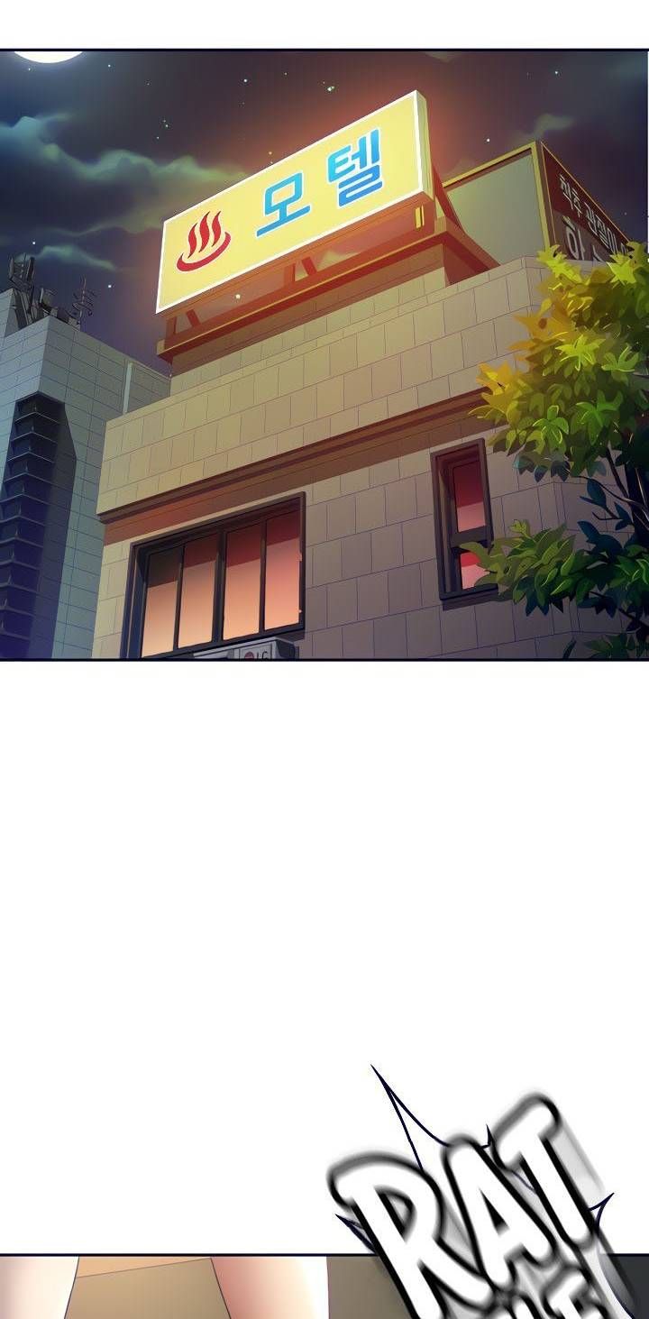 Clb Kiếm Đạo Chương 2 page 10 - Giả Dược
