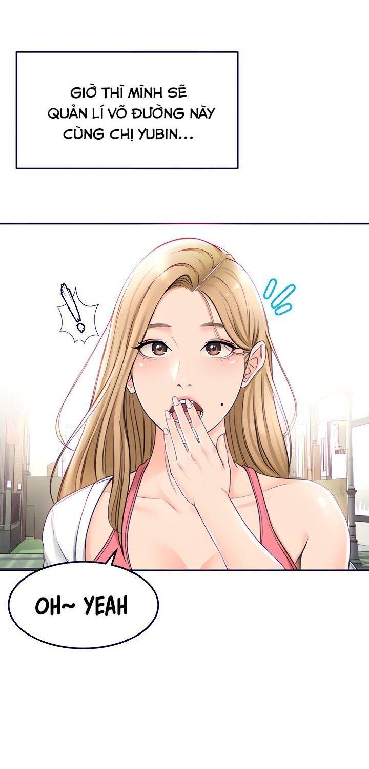 Clb Kiếm Đạo Chương 2 page 92 - Giả Dược