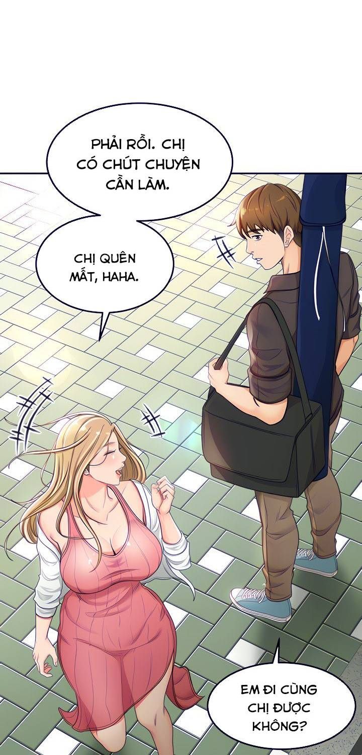 Clb Kiếm Đạo Chương 2 page 93 - Giả Dược
