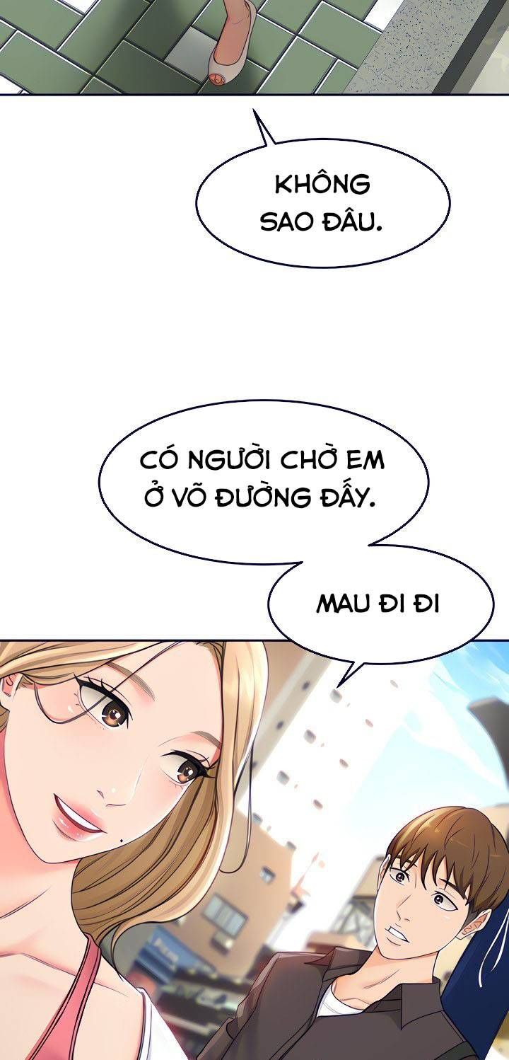 Clb Kiếm Đạo Chương 2 page 94 - Giả Dược