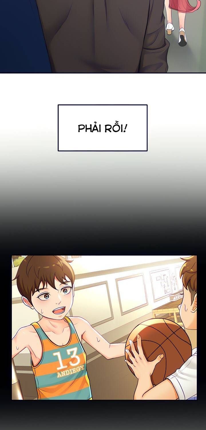 Clb Kiếm Đạo Chương 2 page 96 - Giả Dược